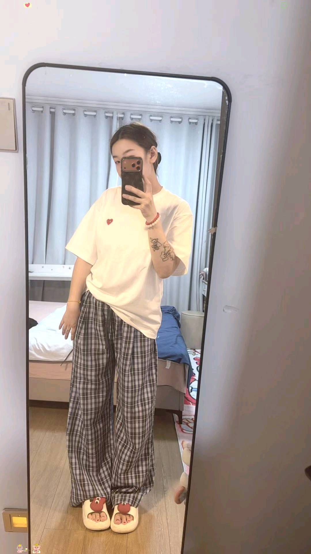 图片4