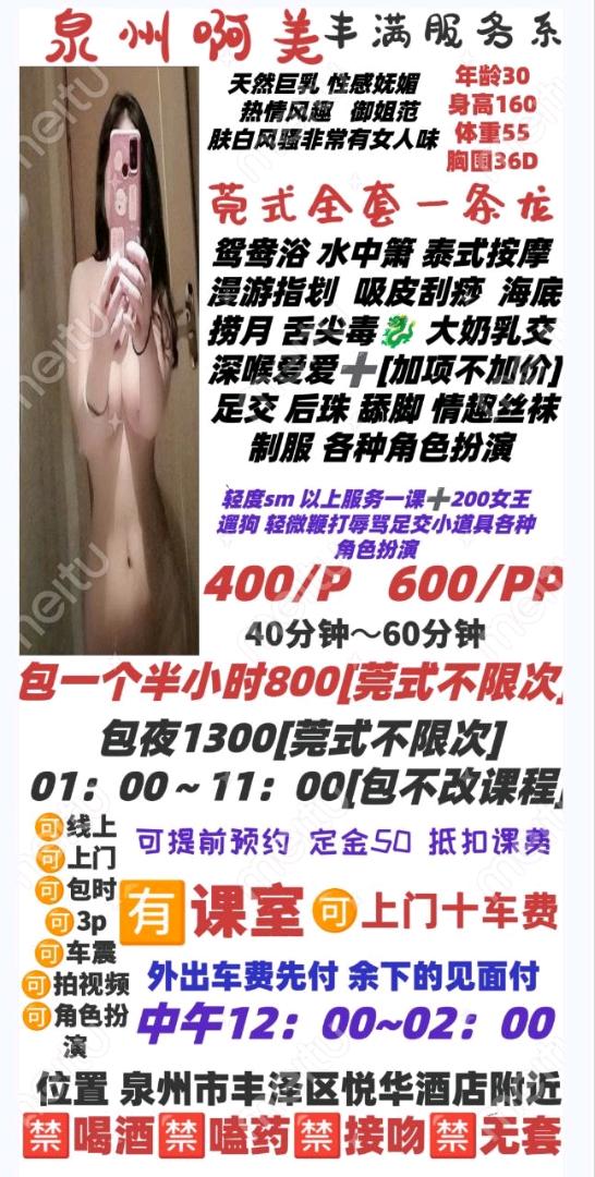 图片5