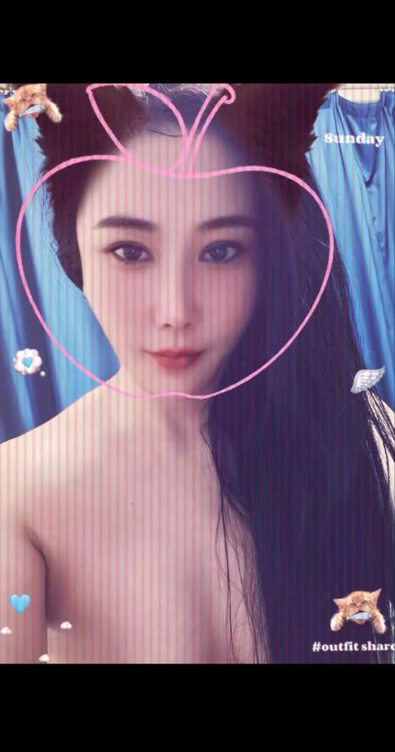 图片2
