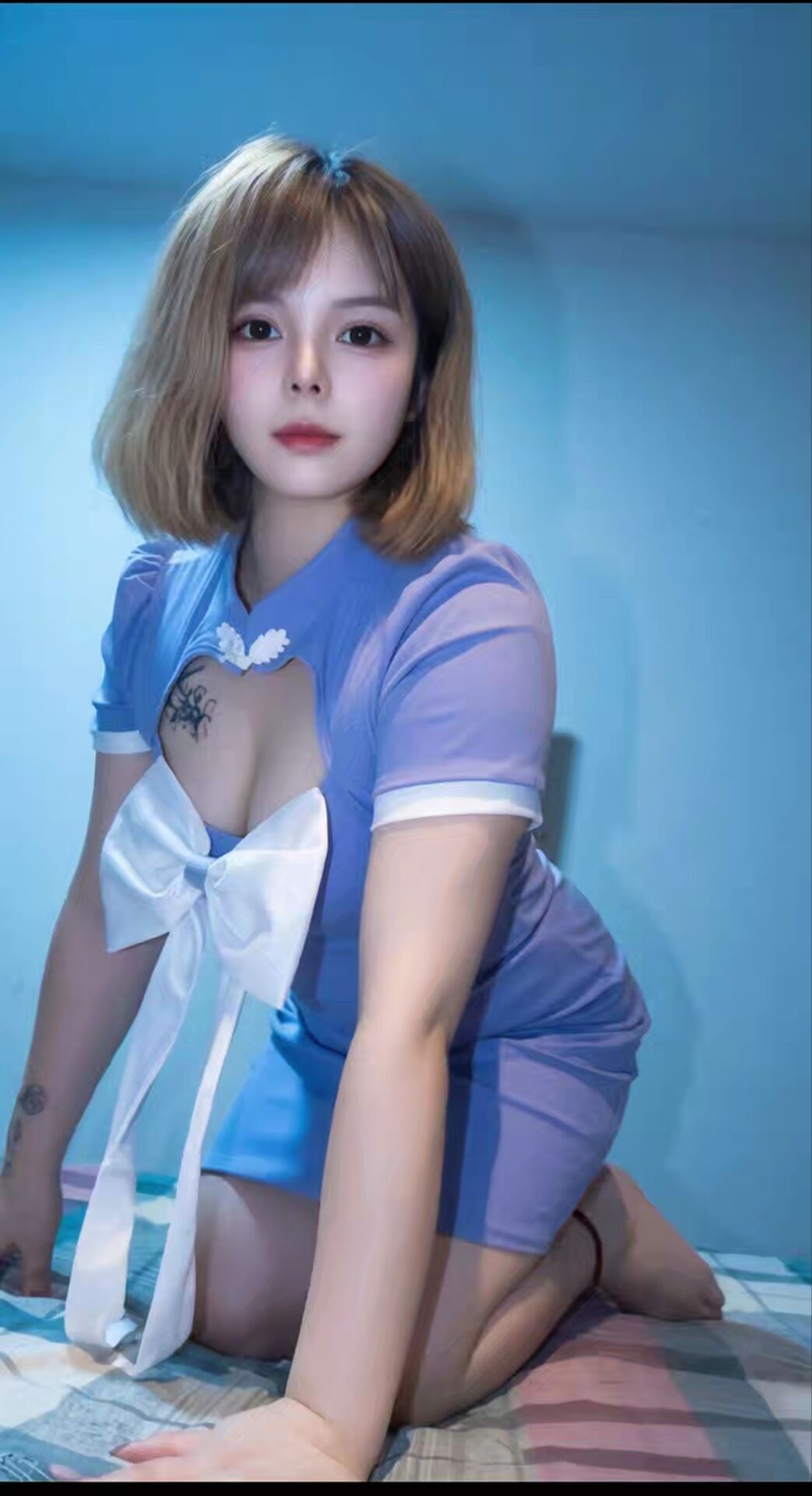图片3