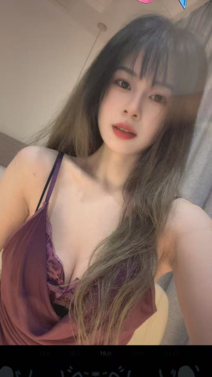 青云谱性价比快餐小妹-买色网