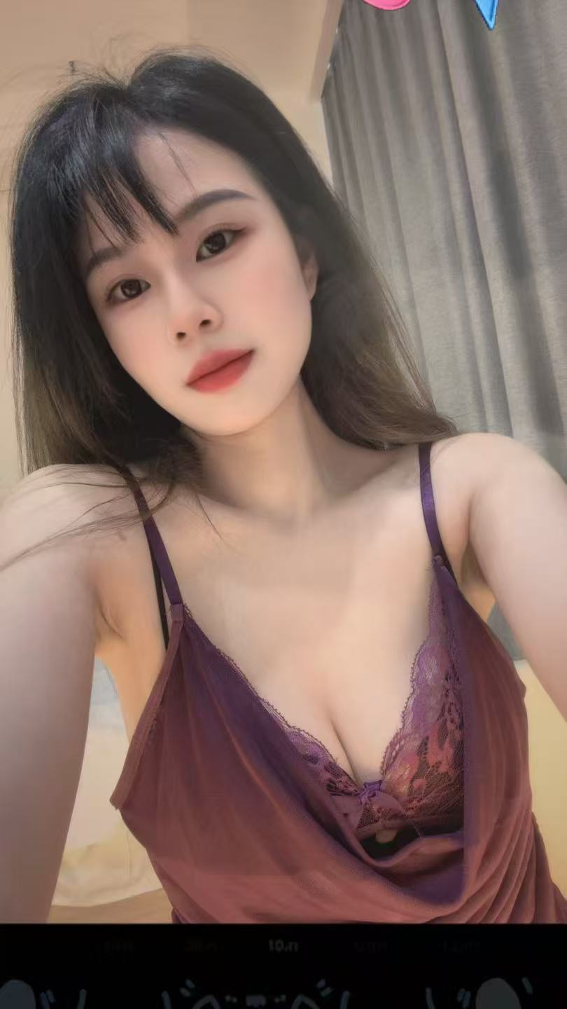 图片2