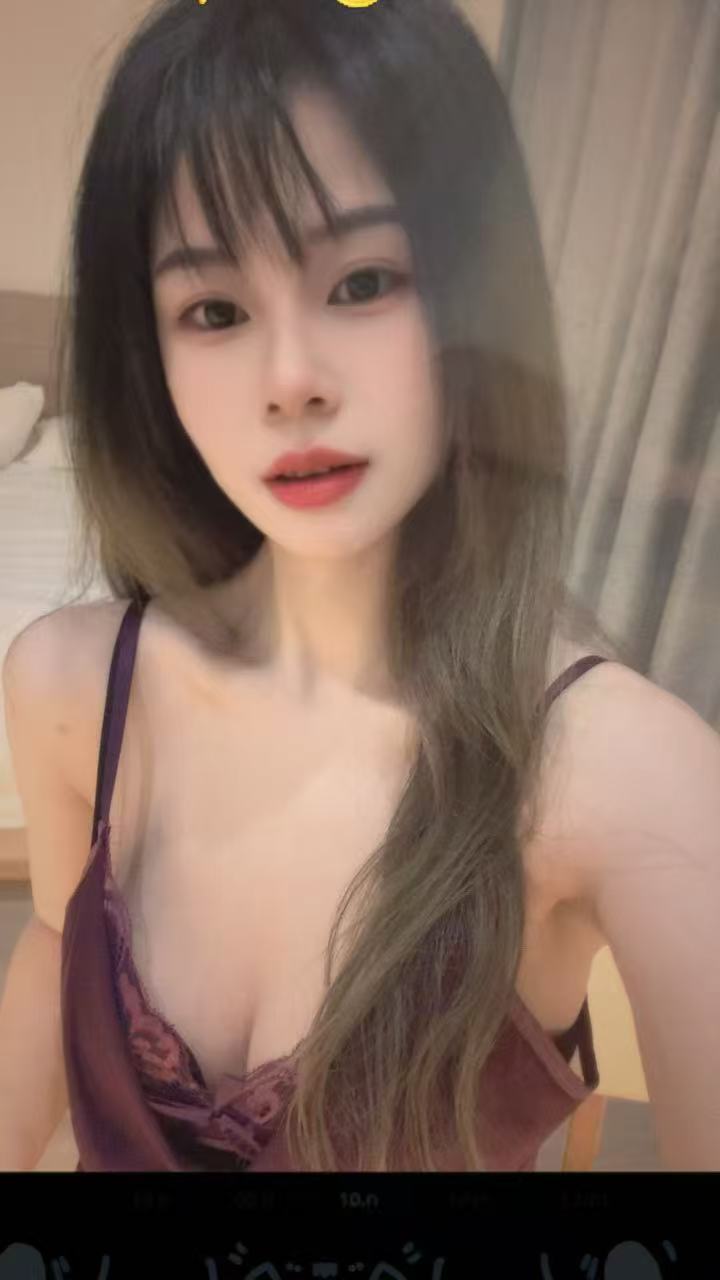 图片3