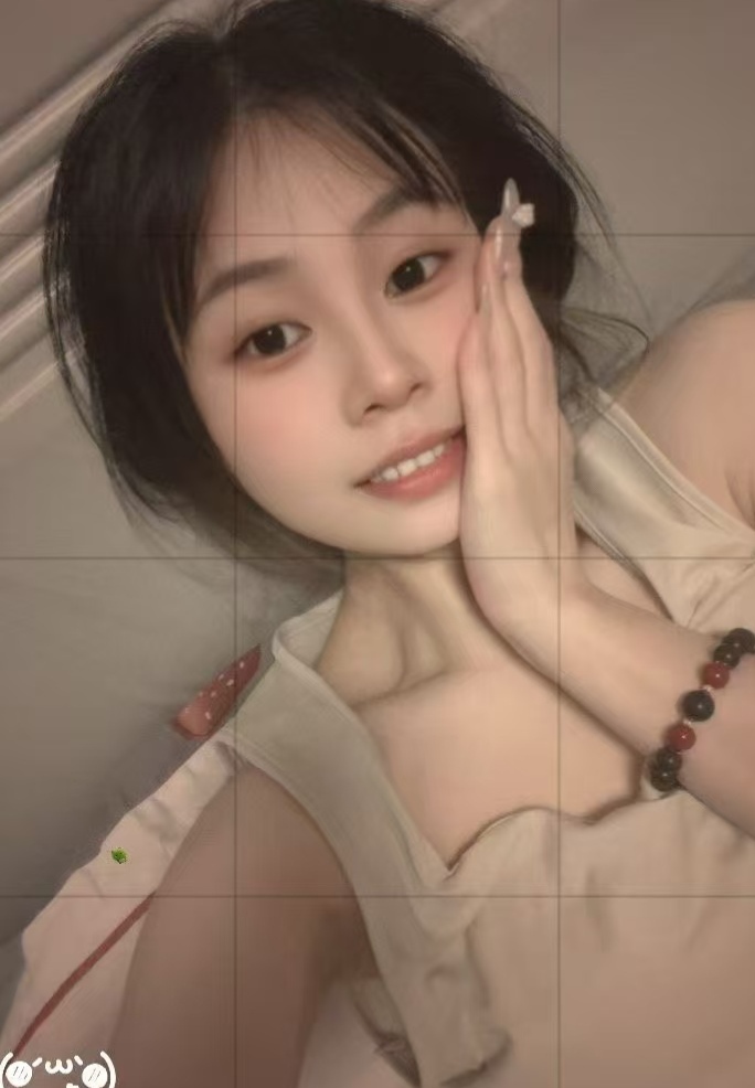 图片4