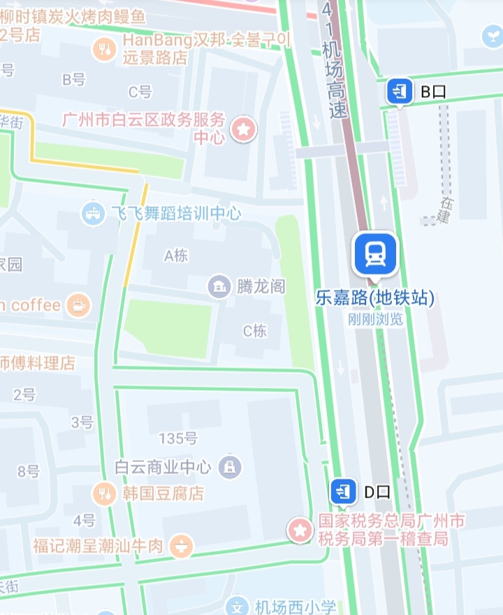 乐嘉路后面小巷-买色网