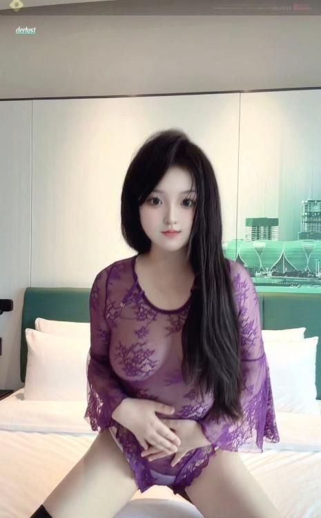 图片2