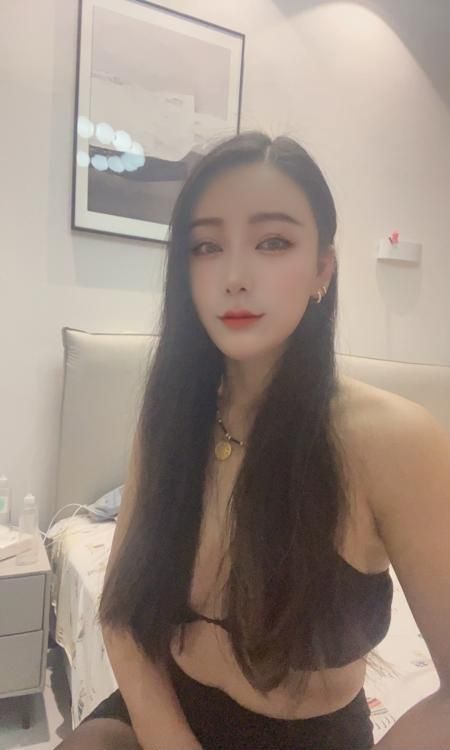 合肥北二环小骚妇-买色网