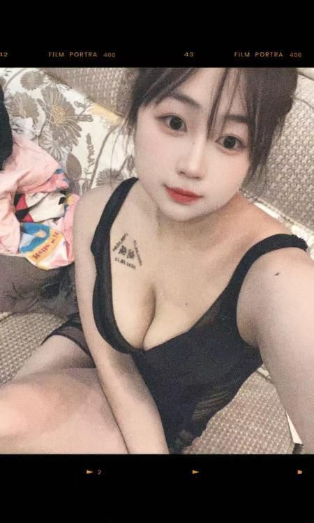 图片3