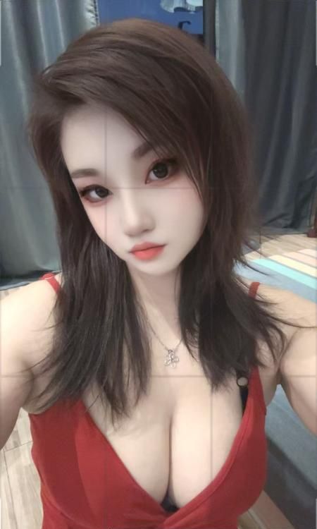 东莞大朗婉青服务性-品茶社