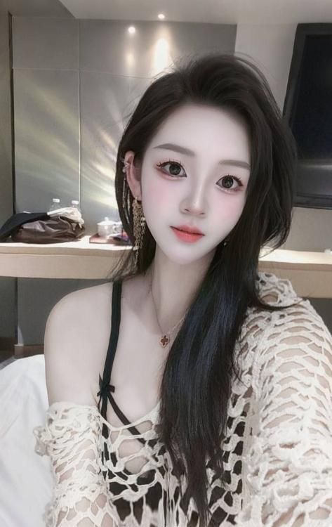 图片3