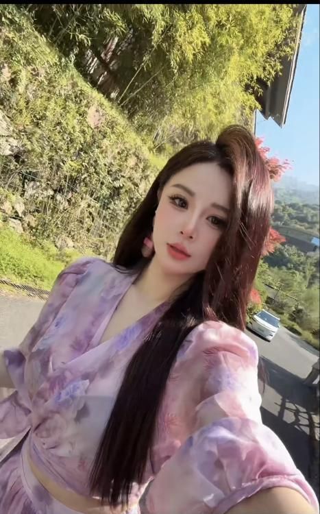 图片2