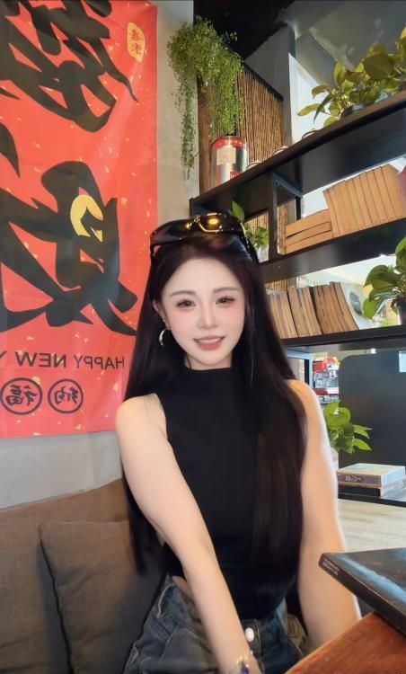 图片3
