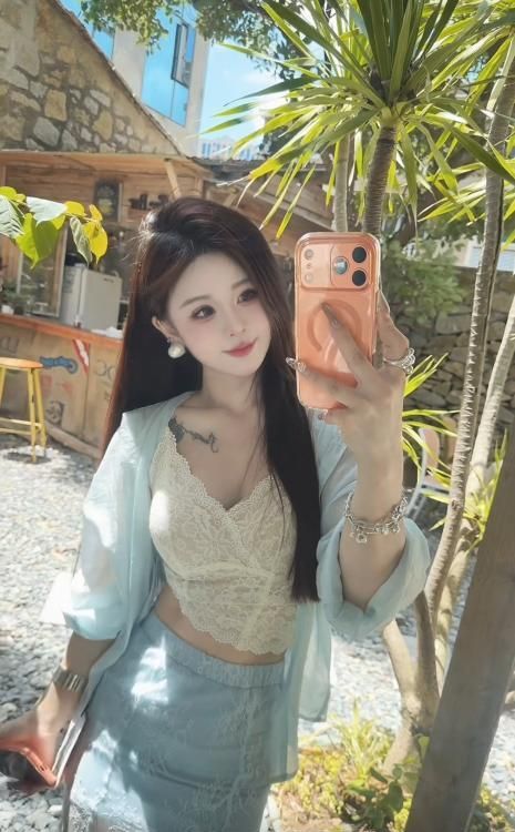 图片4