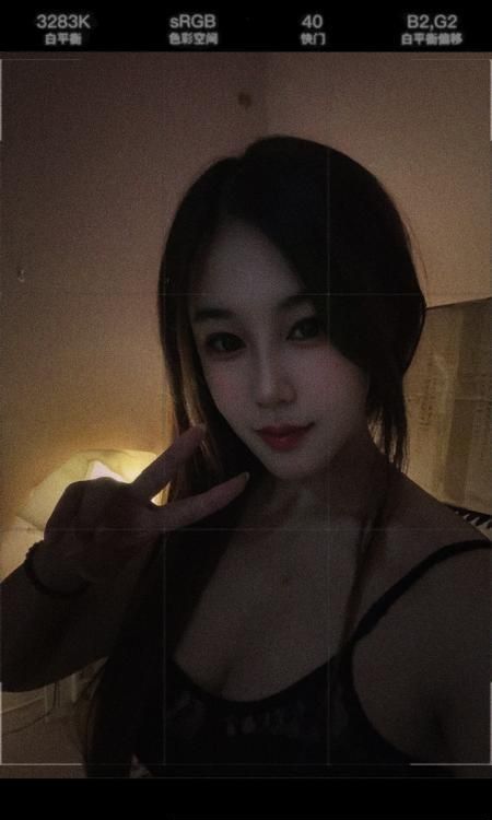 图片2