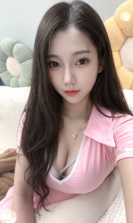 黄埔樱桃-品茶社