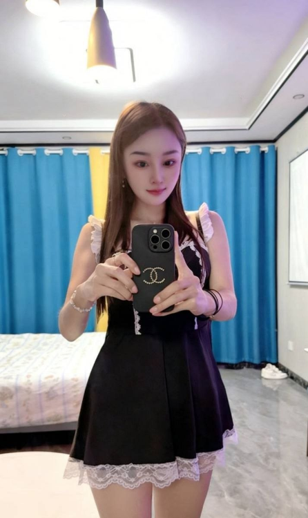 图片3