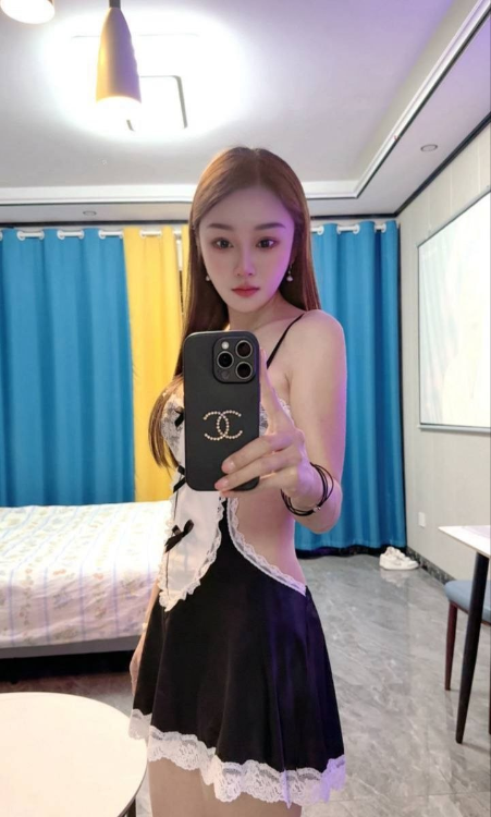 图片4