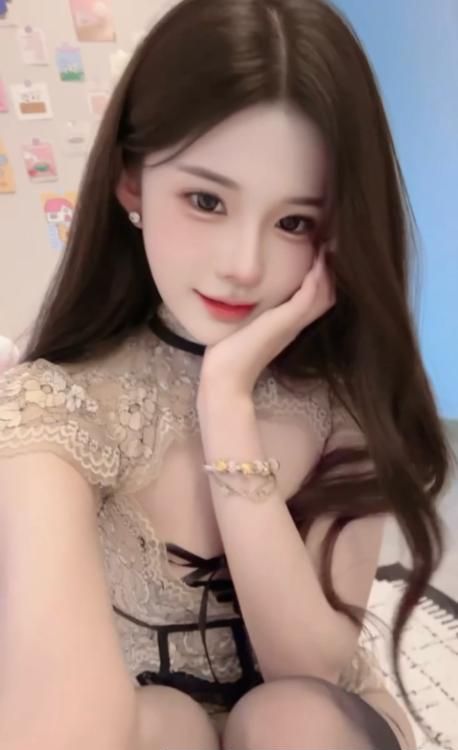 图片2