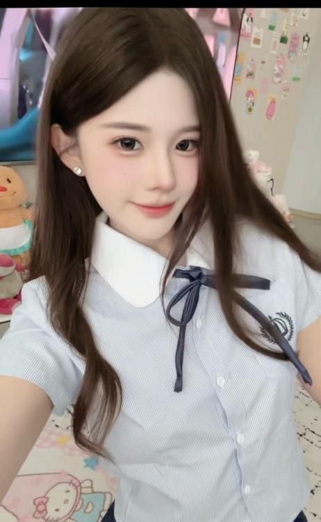 图片3