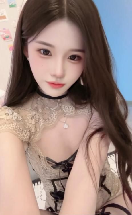 图片4