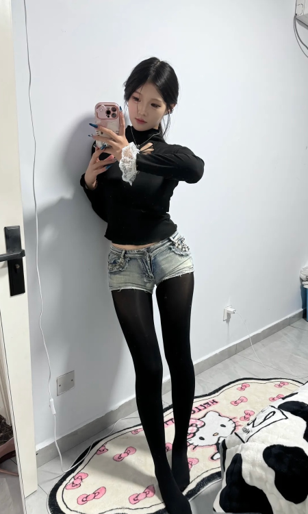 图片3