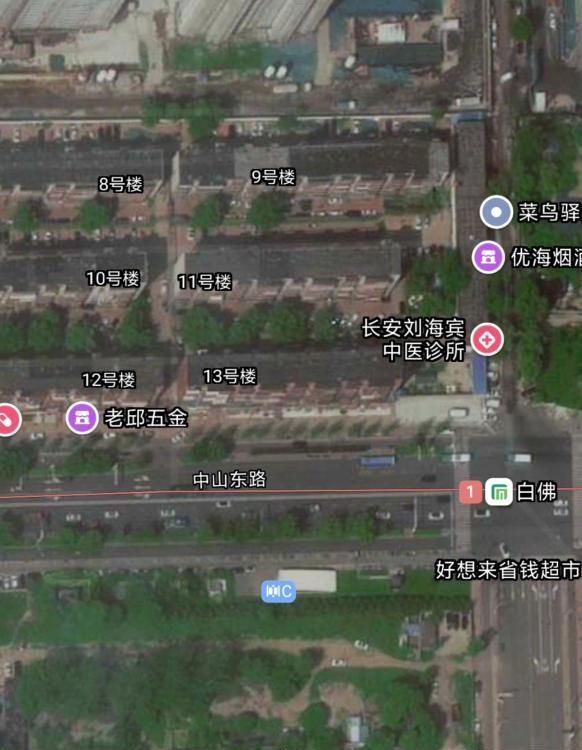 图片2