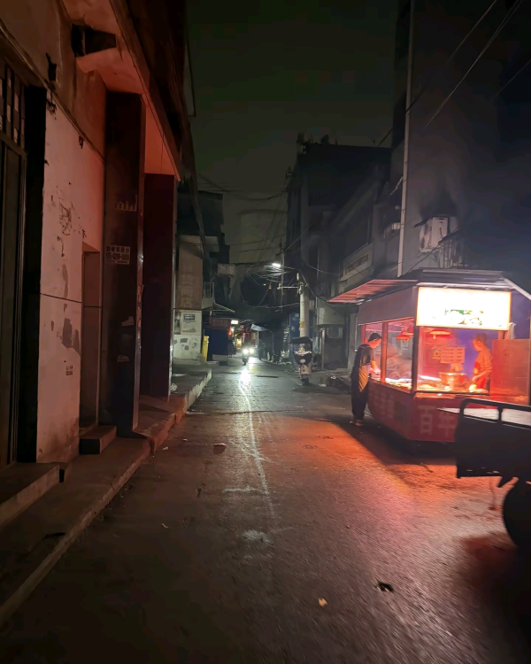 石家庄探街-买色网