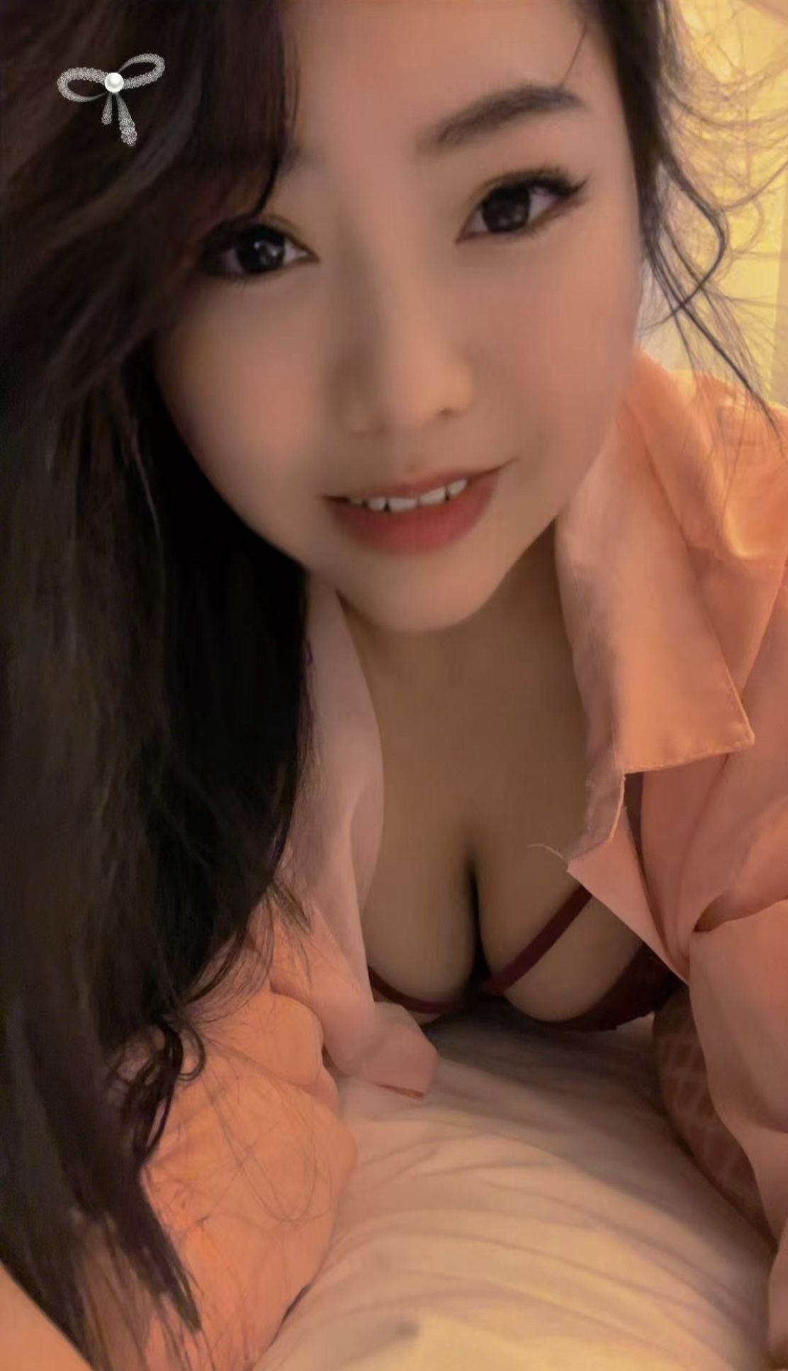 马鞍山温柔小姐姐-买色网