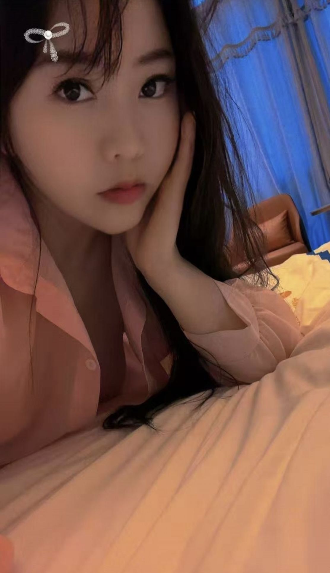 图片2