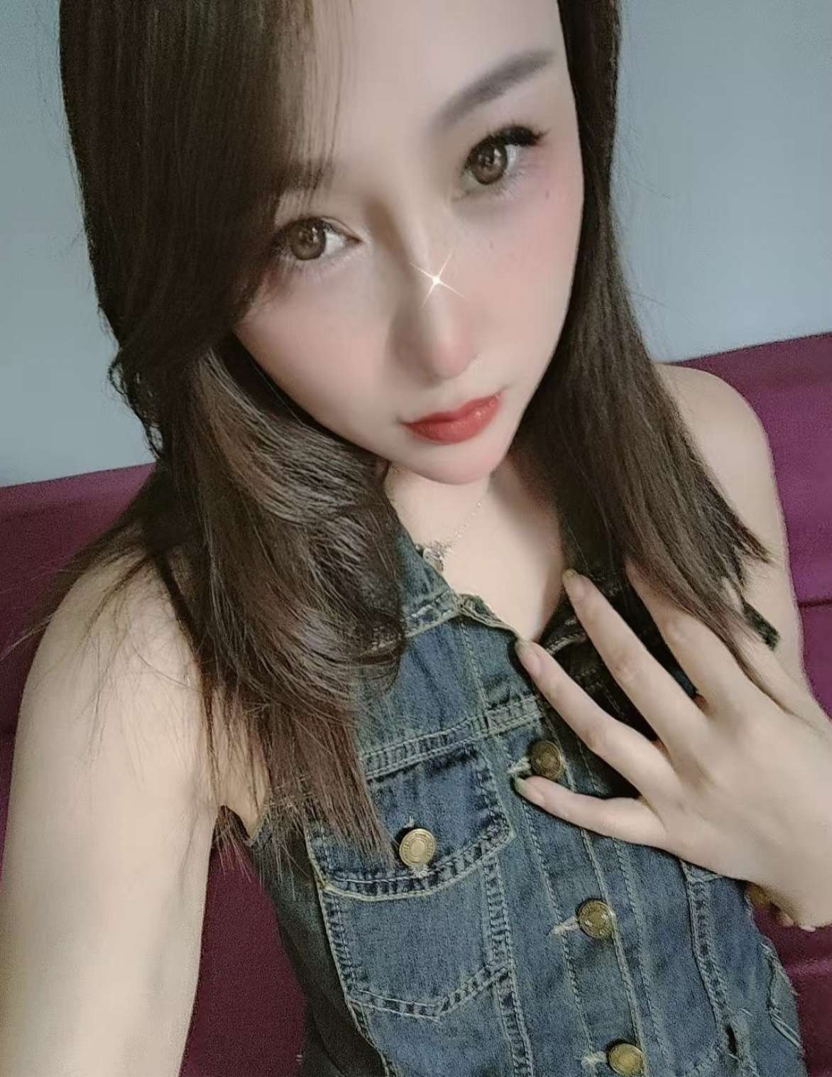 图片3