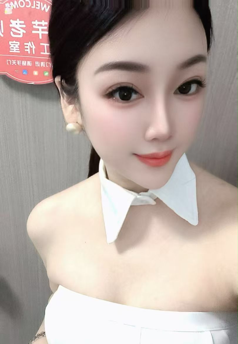 泰式专业抓龙筋-买色网