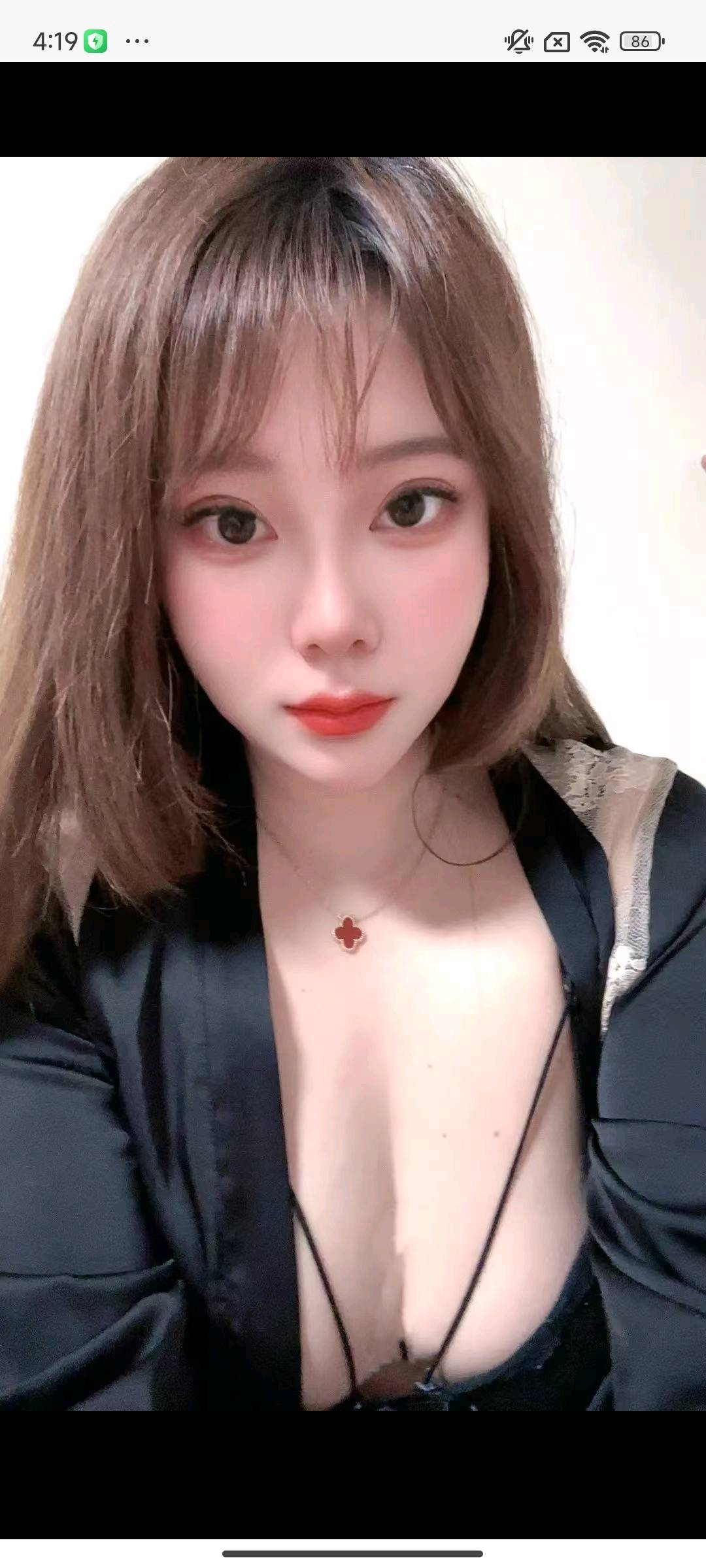 小少妇-买色网