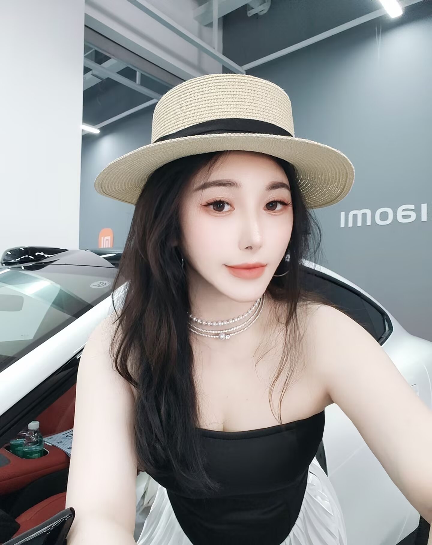 徐汇区极品服务女-买色网