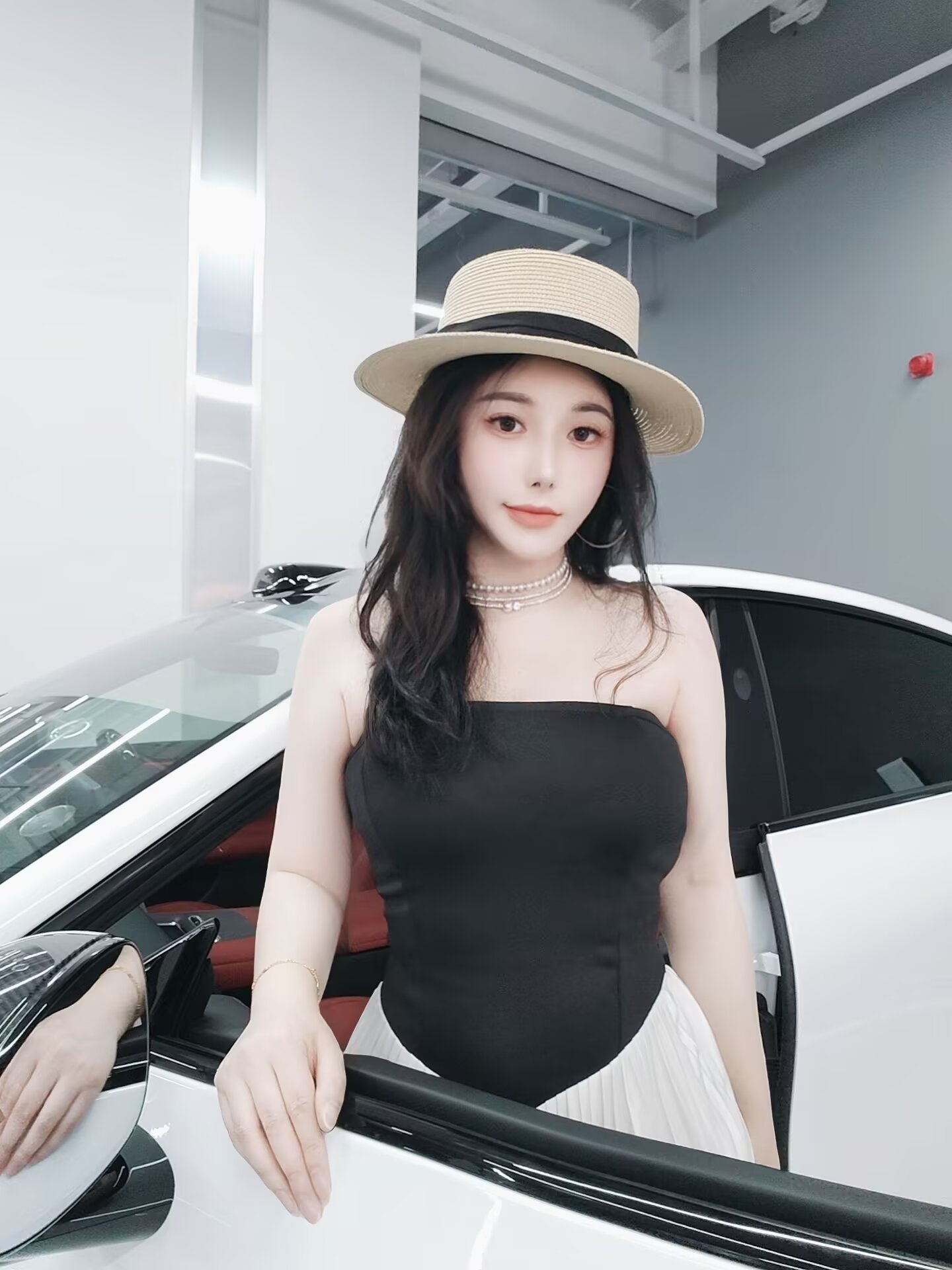 图片2