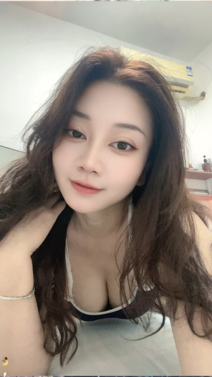 图片2