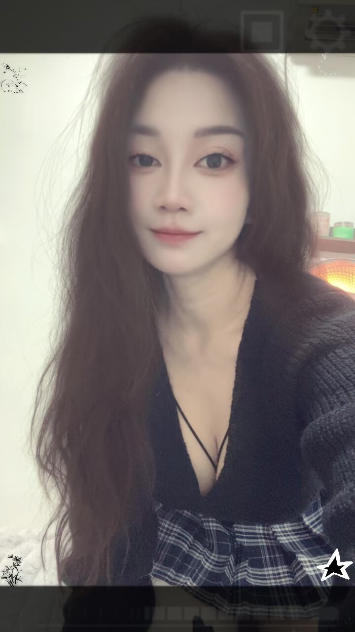 东湖区小少妇-买色网