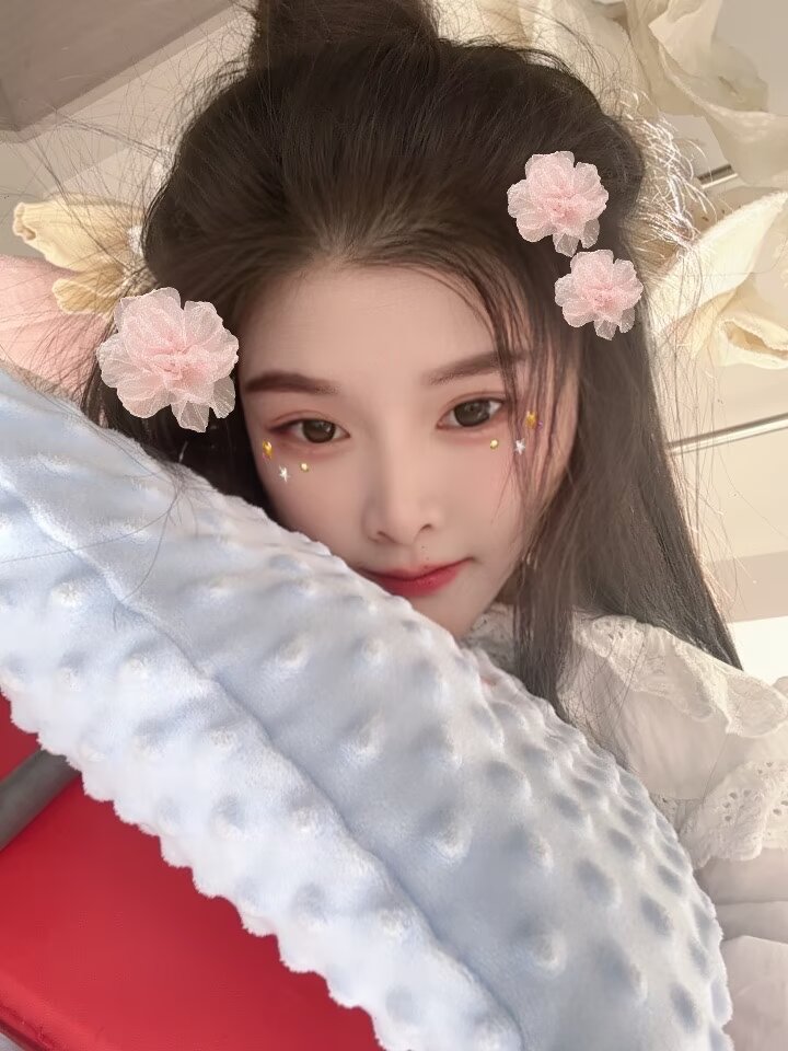 包河区服务达人-买色网