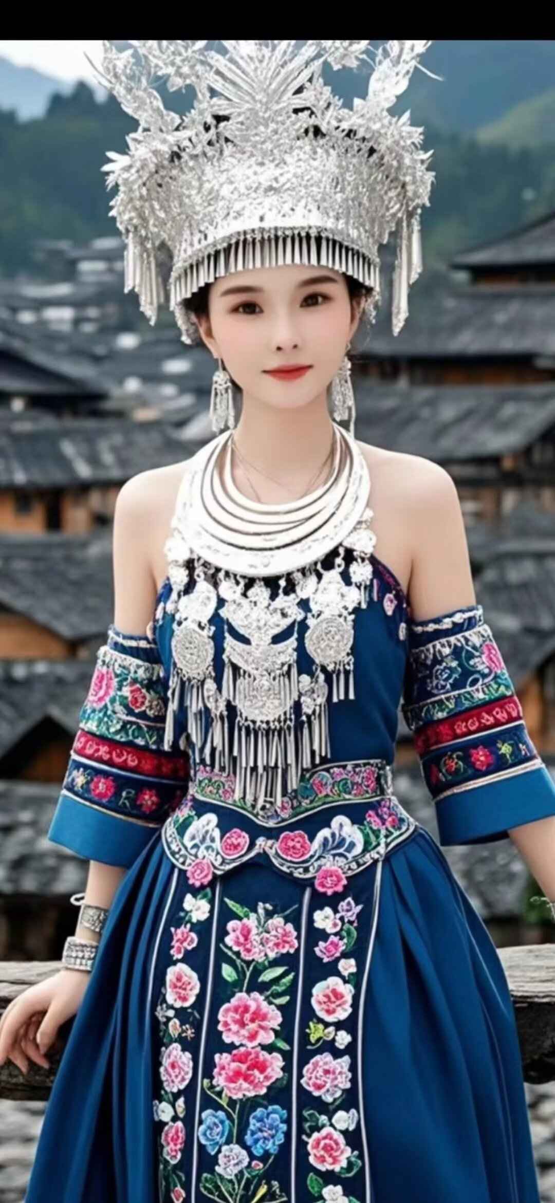 图片2