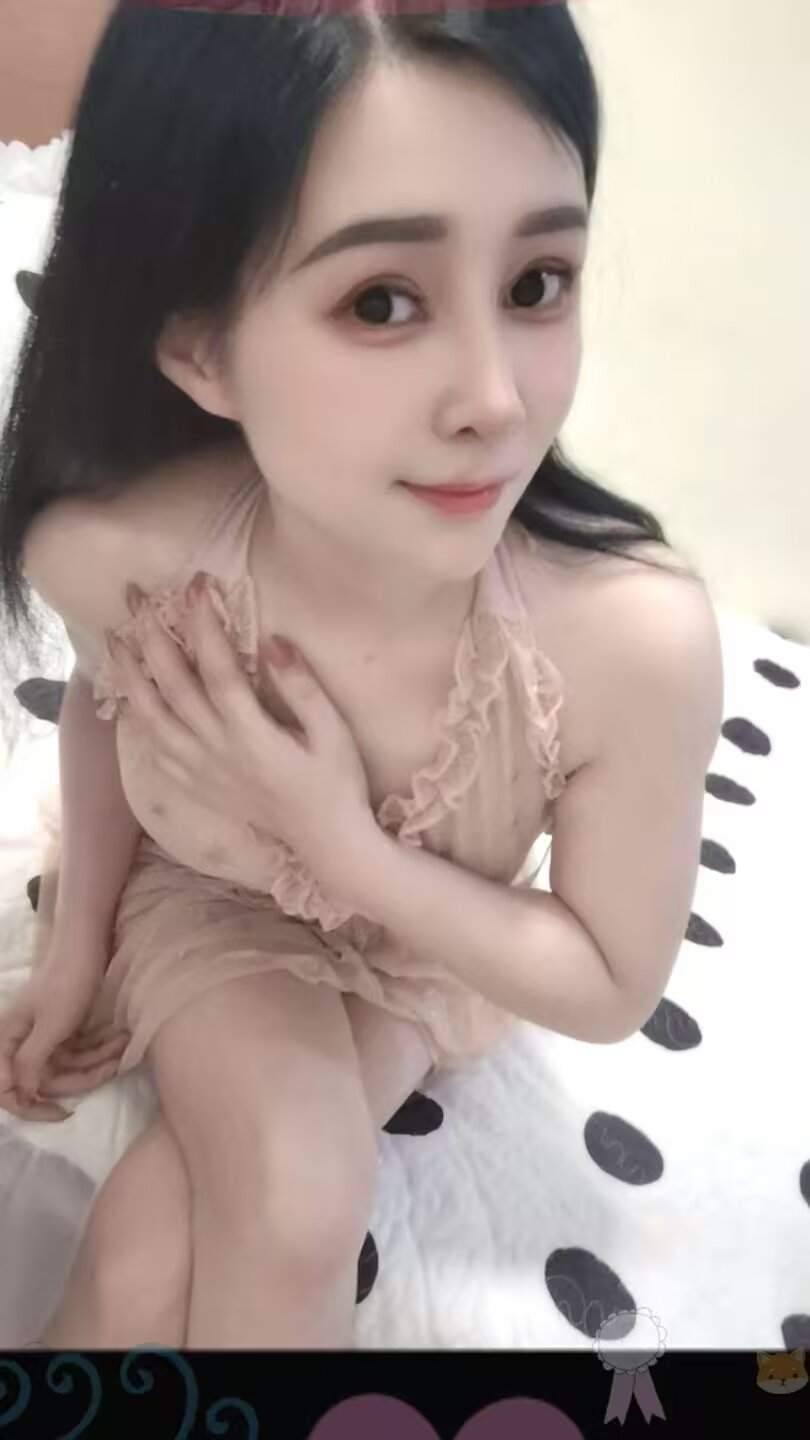 瑶海区小姐姐-买色网