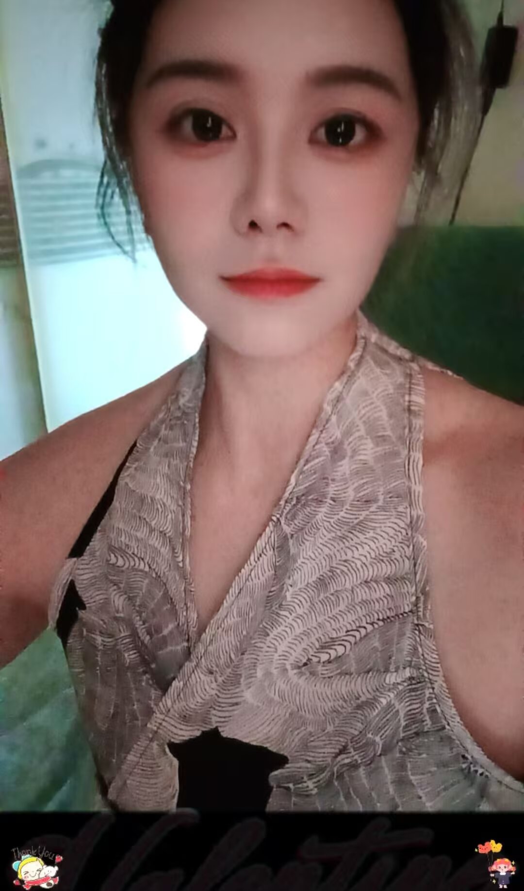 图片2