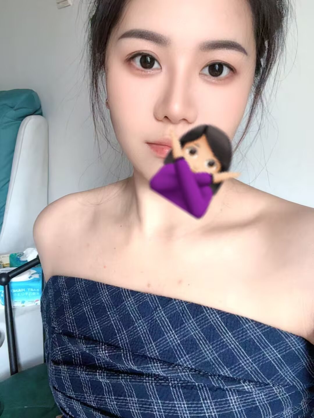 图片4