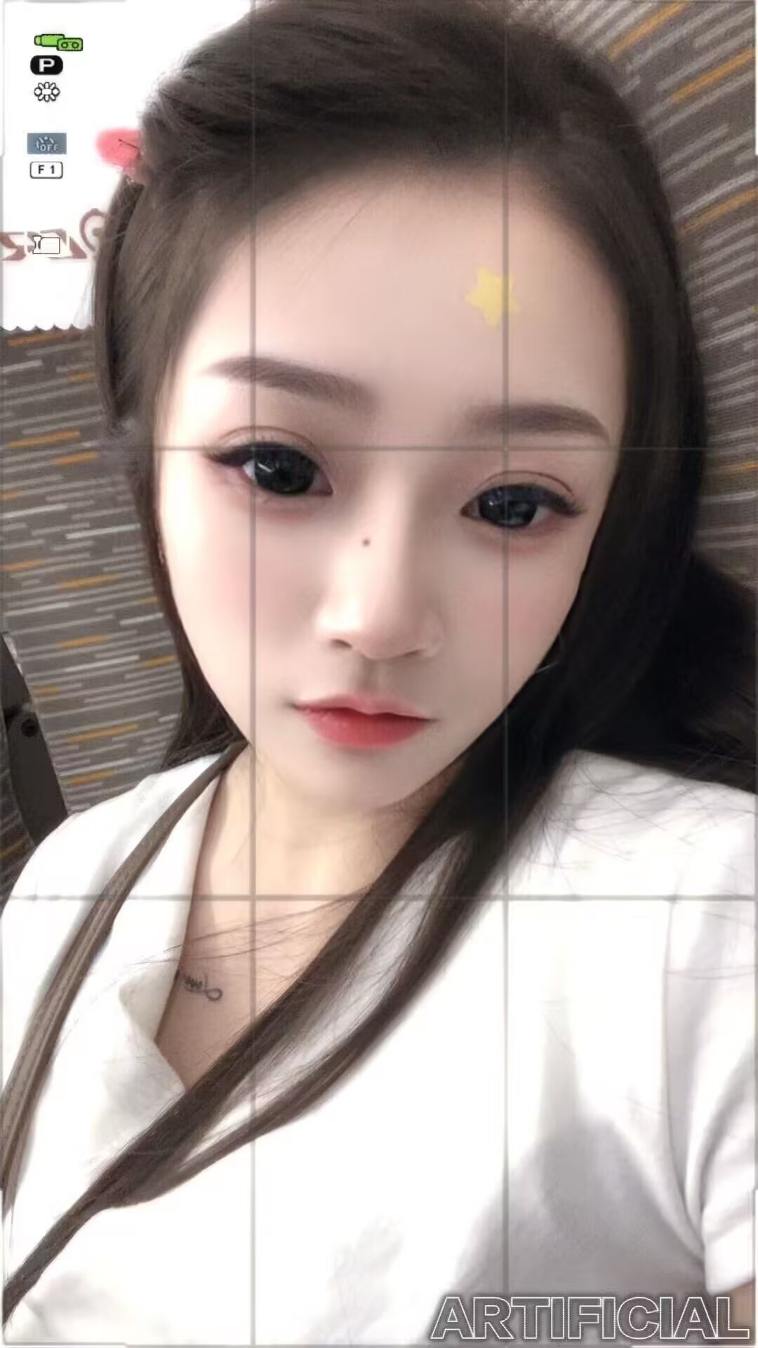 金安区小姐姐-买色网