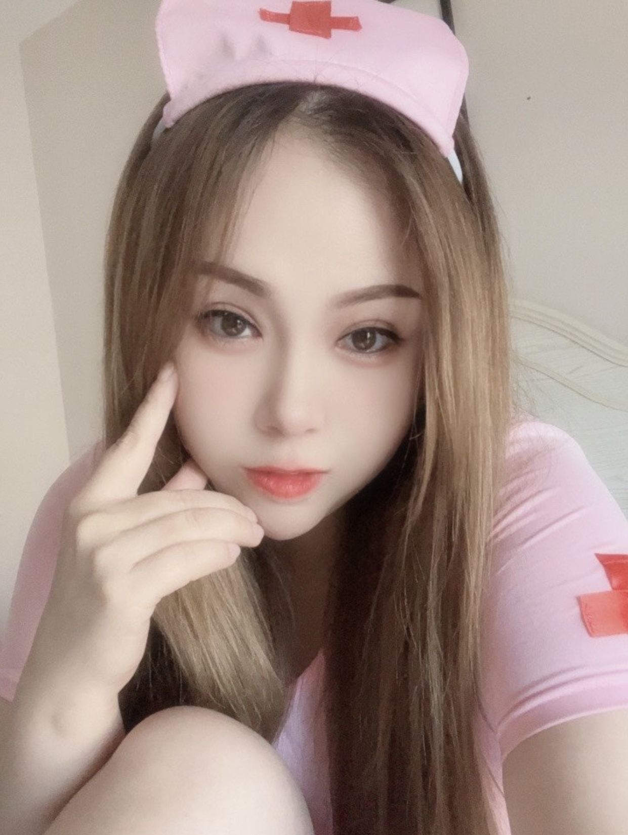 图片2