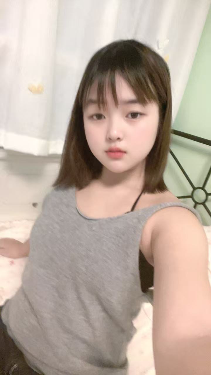 嫩妹妹值得去开发-买色网