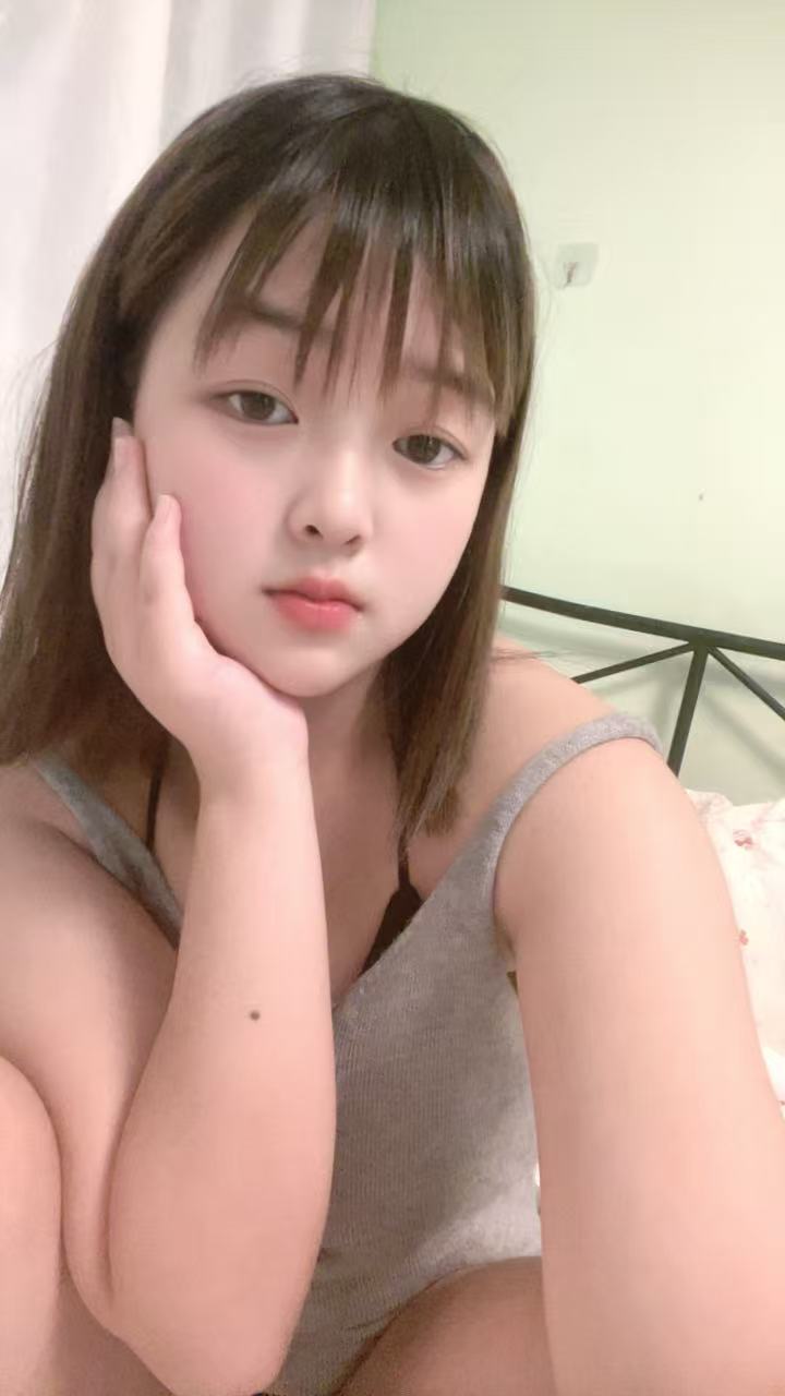 图片3