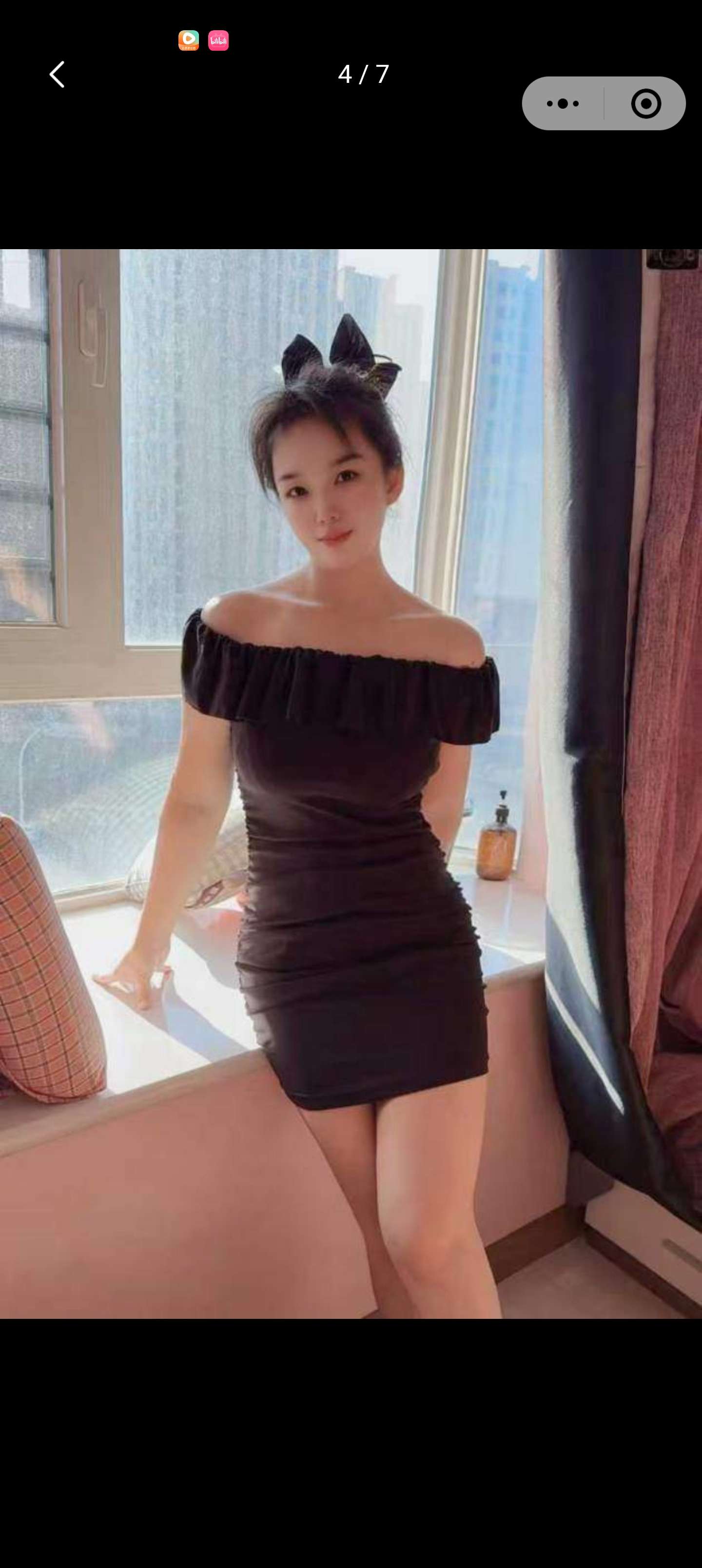 图片2