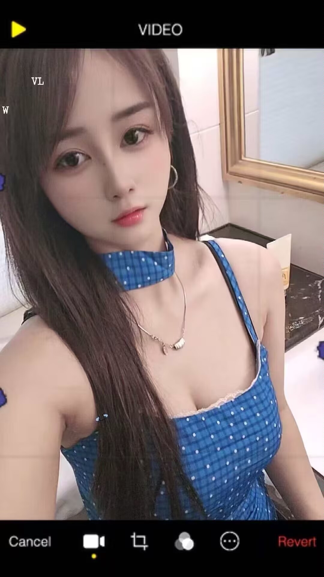 图片2