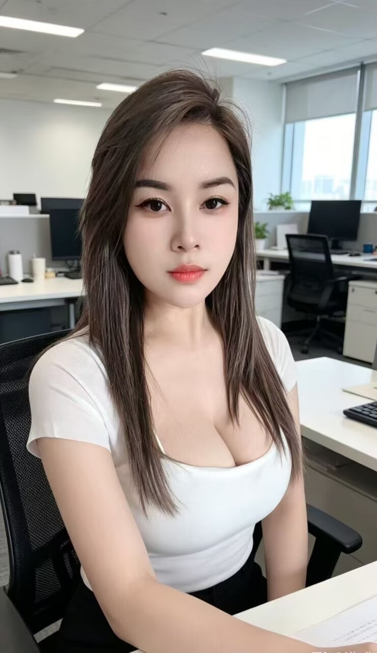 图片3