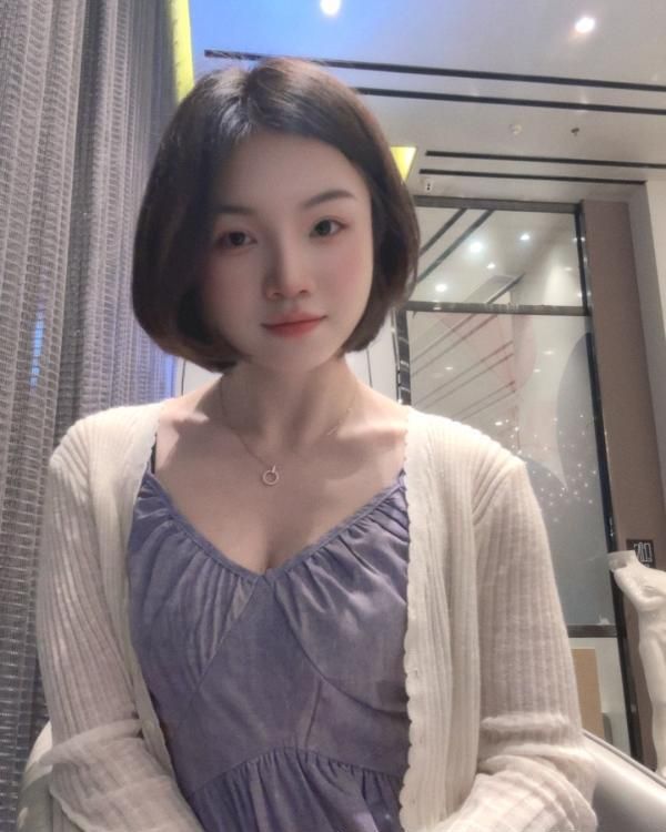 腰细屁股大兼职小姐姐-买色网