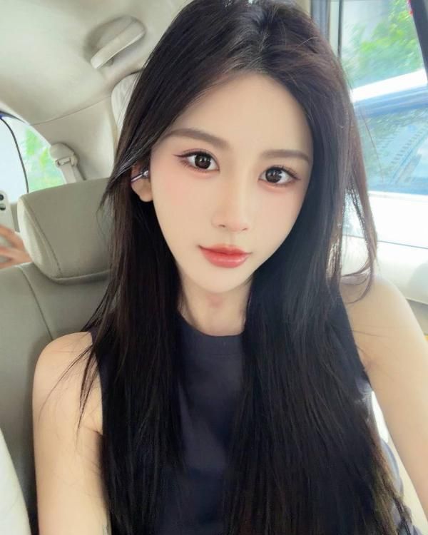 妩媚小妖精颜值CC-买色网